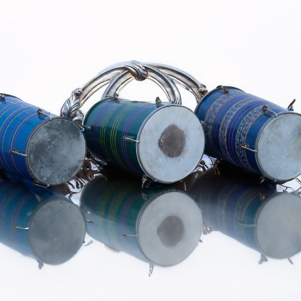 Sale Dolkis - 10 Pcs