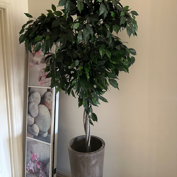 Artificial Trees 1.8m