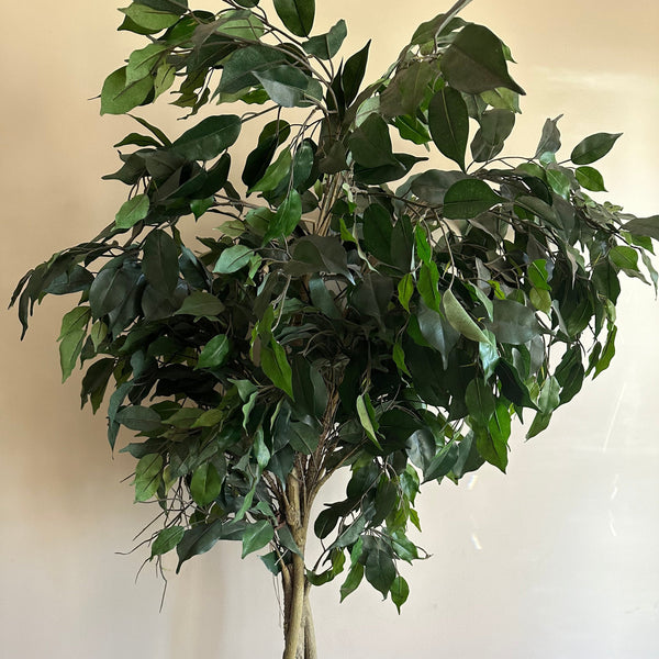 Artificial Trees 1.8m