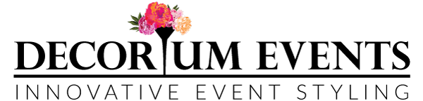 Decorium Events