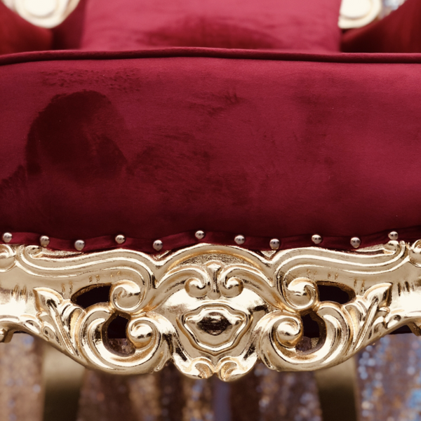 Stage Package - King of thrones