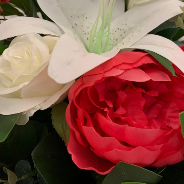 Stage Package - Grand Waterfall