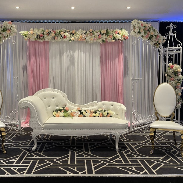 Stage package -Windsor florantine