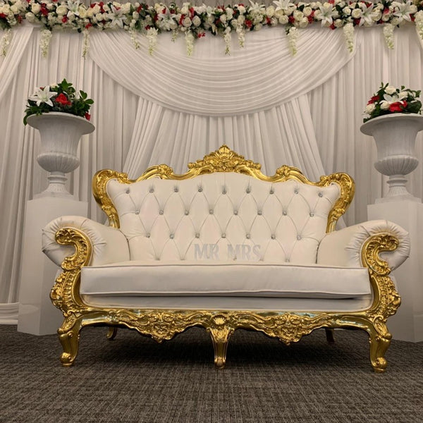 Stage Package - Grand Waterfall