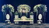 Staging Diore 3 package