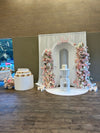 Dessert Table