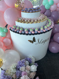 Dessert Table