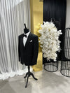 Mannequin male