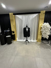 Mannequin male
