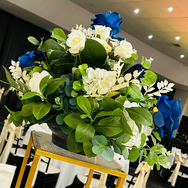 Floral centrepiece grande