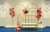 Arch Elegance package