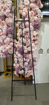 Easel- Black