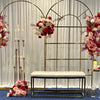 Arch Elegance package