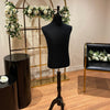 Mannequin male