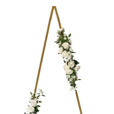 Curtain Stand - Professional