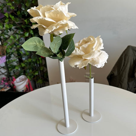 Urn Vase - Gold