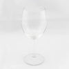 Glass-wine clear