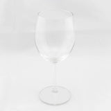 Glass-Wine 245 ml