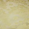 Tablecloth rectangle- Floral Damask 1.5