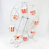 Cupcake Stand - Ferris Wheel