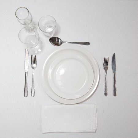 Buffet Package