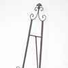 Easel - Bronze