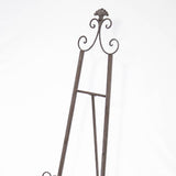 Easel - Bronze