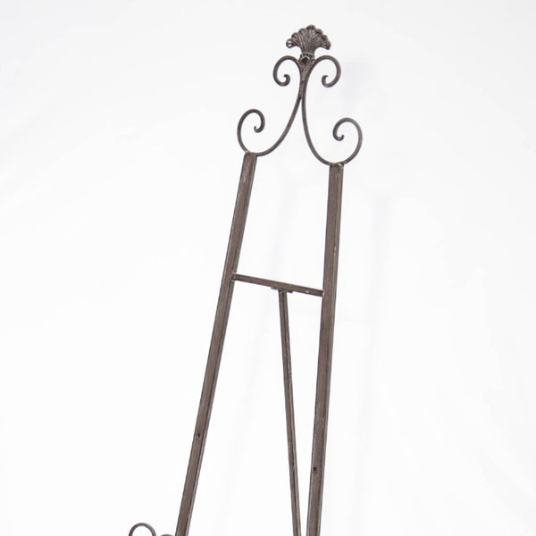 Easel - Bronze