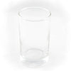 Glass hi ball 240 ml