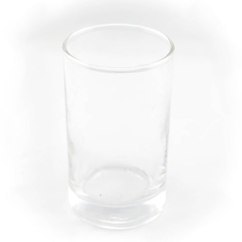 Glass hi ball 240 ml