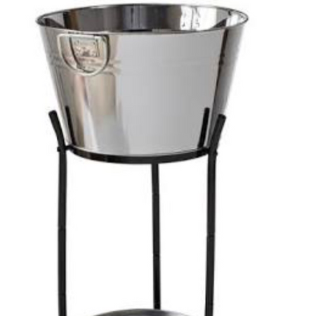 Wine Buckets