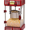 Popcorn Maker