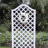 Ceremony Trellis