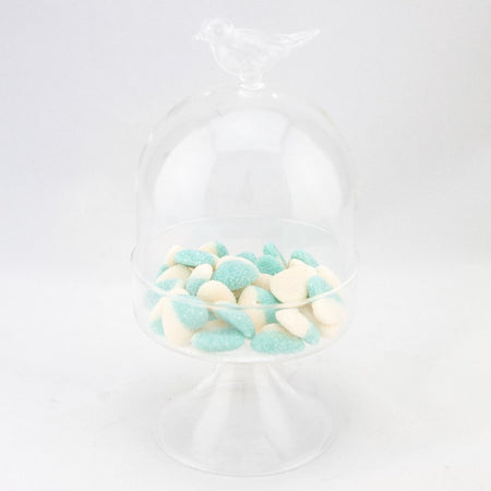 Candy Jar - Mini Urn