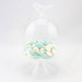 Glass Dome - Candy Jar