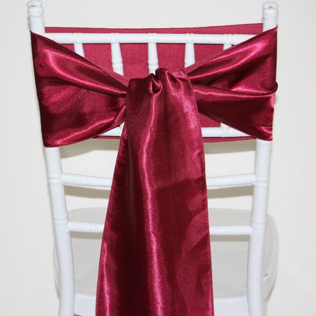 Tablecloth rectangle -Zebra Print Satin