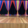 Curtain - Grand Bollywood