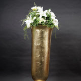 floor vases elegance