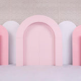 Arch Elsie pink