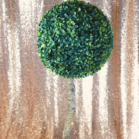 Mini Tree