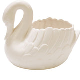 Centrepiece-swan