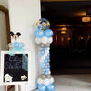 Party packages -Mickey Mouse