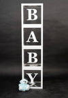 Baby Blocks