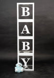 Baby Blocks