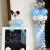 Party packages -Mickey Mouse