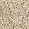 Tablecloth - Lace