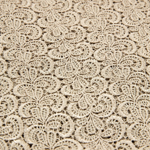 Tablecloth - Lace