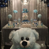 Party Packages- Teddy bear