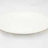 Crockery -Dinner Plates White