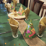 Party packages -Jungle Theme